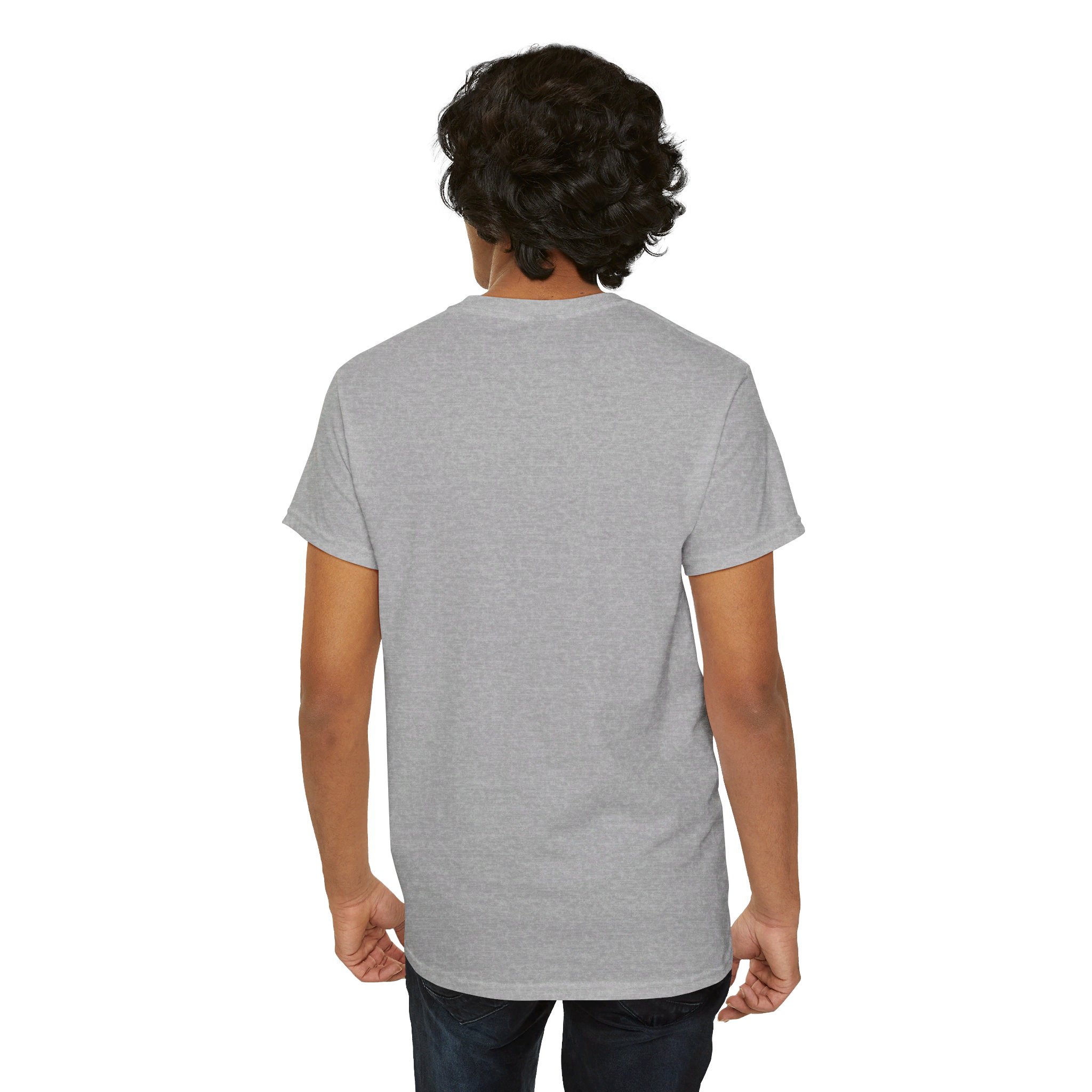 Equinox Logo Unisex T Shirt Tee - Image 48