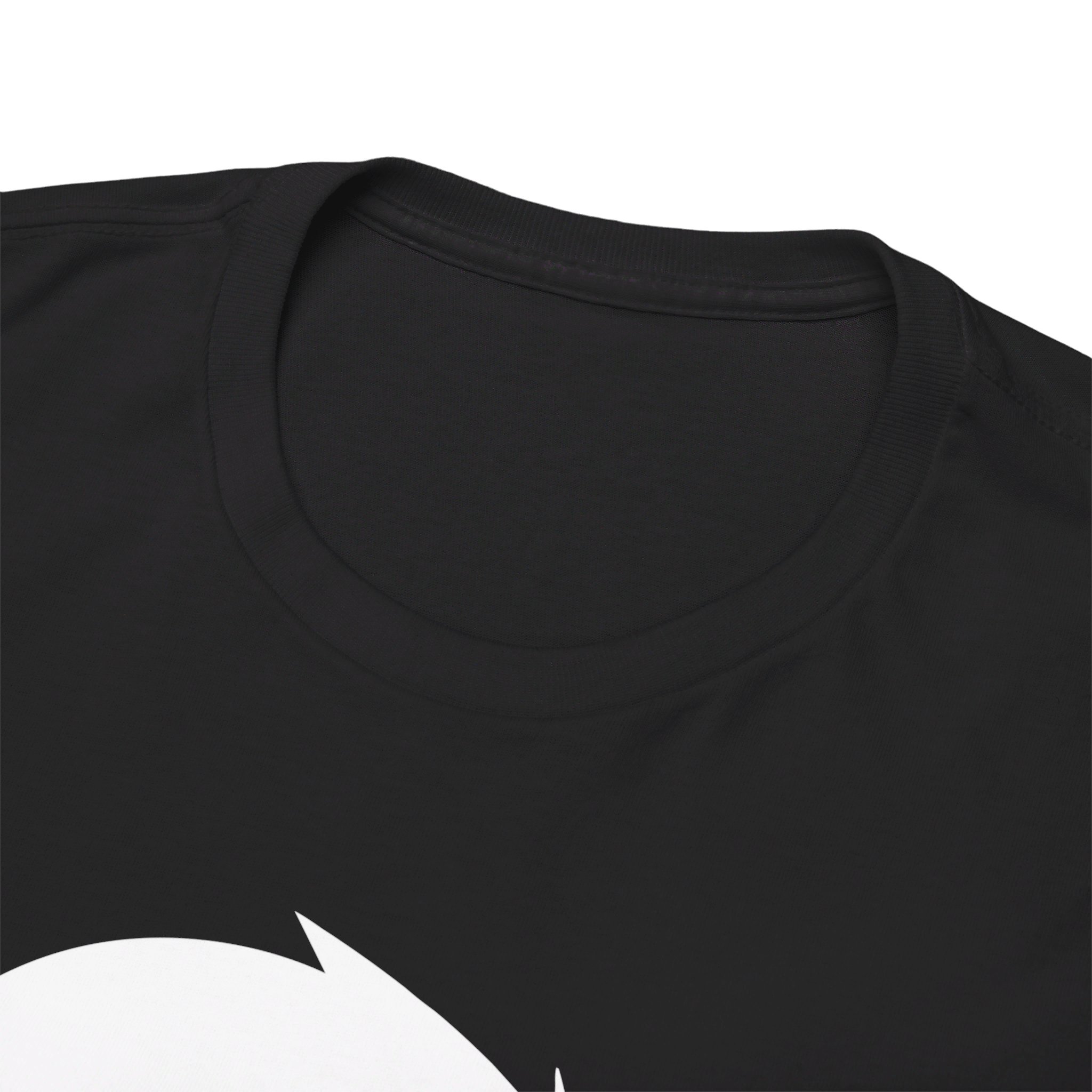 Guns N Roses Pepe Le Pew Tee Tshirt Unisex All Size - Image 10