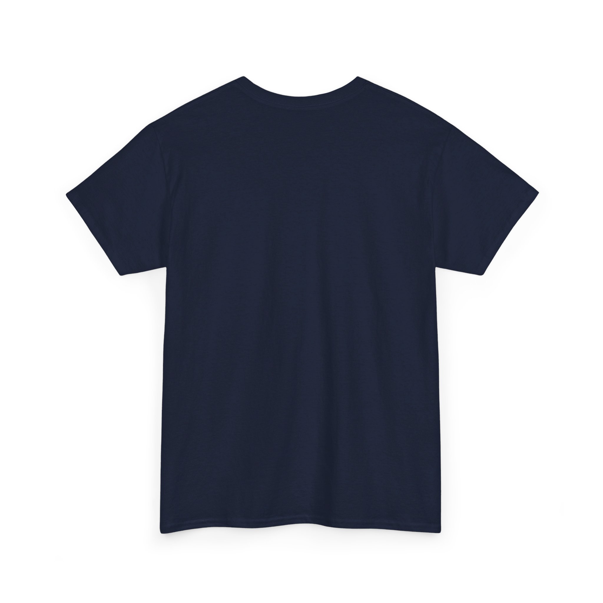 Equinox Logo Unisex T Shirt Tee - Image 59