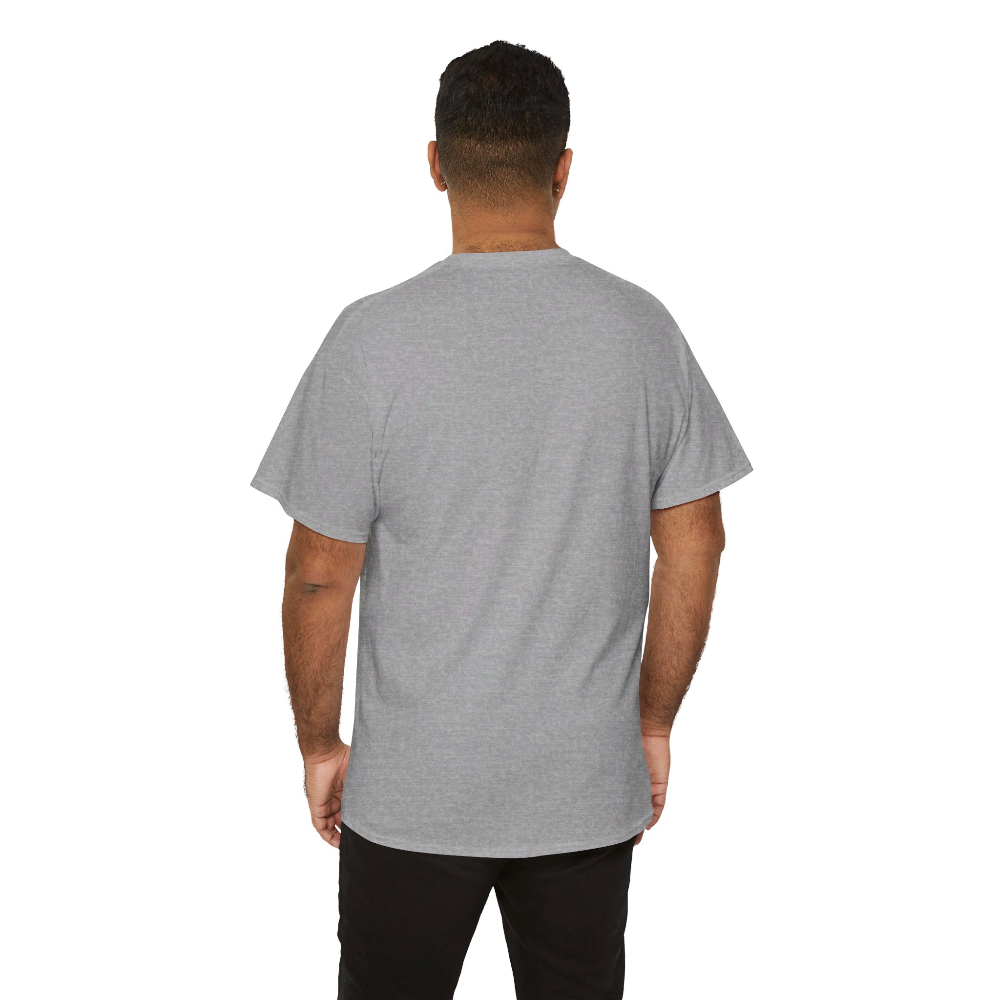 Equinox Logo Unisex T Shirt Tee - Image 46