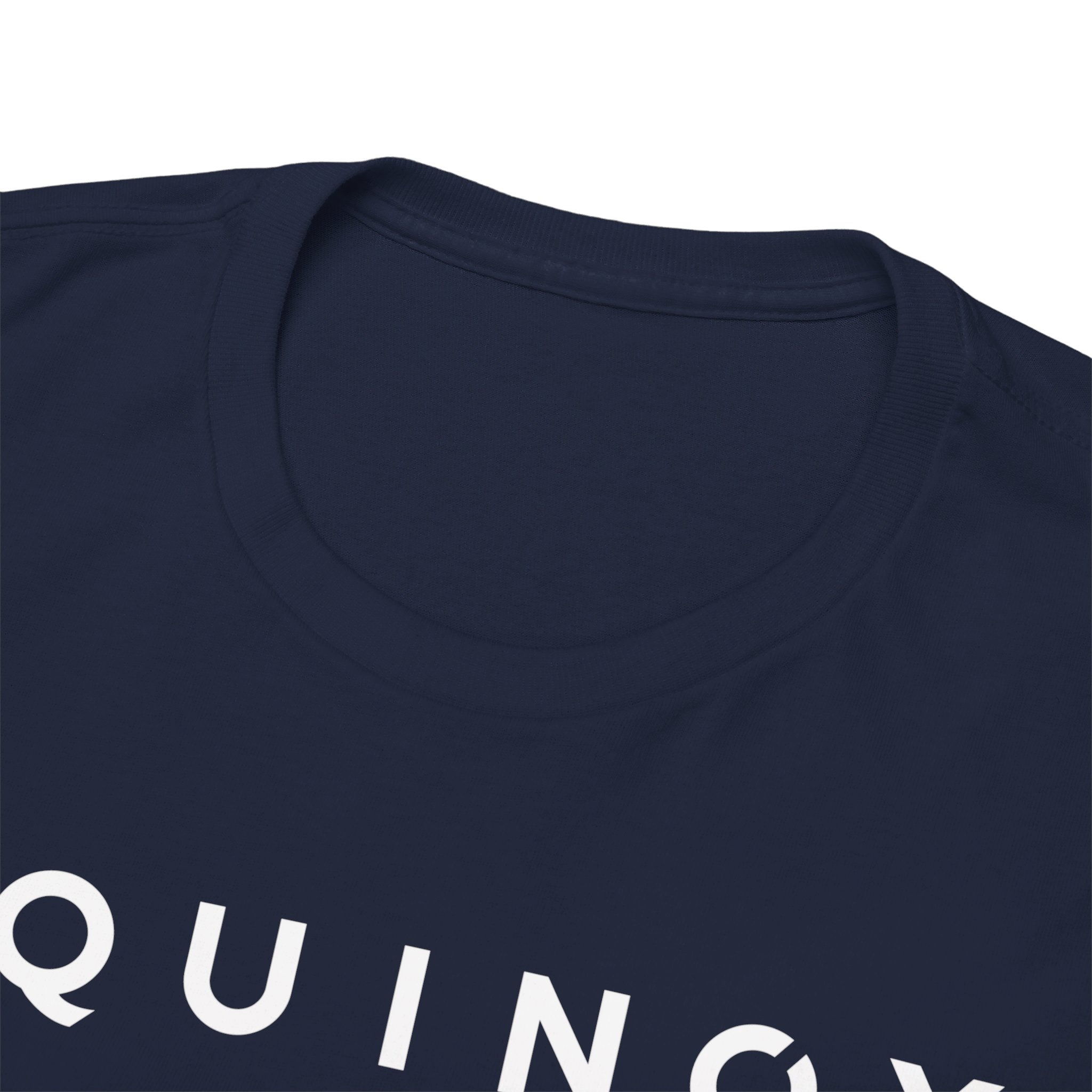 Equinox Logo Unisex T Shirt Tee - Image 64