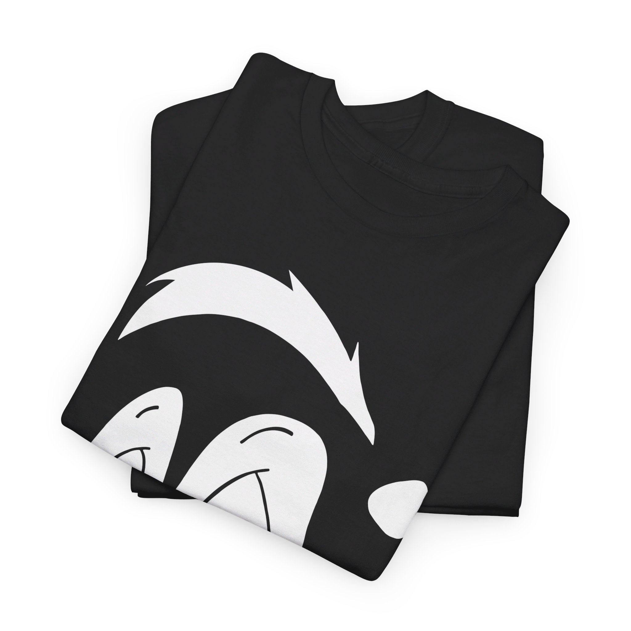 Guns N Roses Pepe Le Pew Tee Tshirt Unisex All Size - Image 6