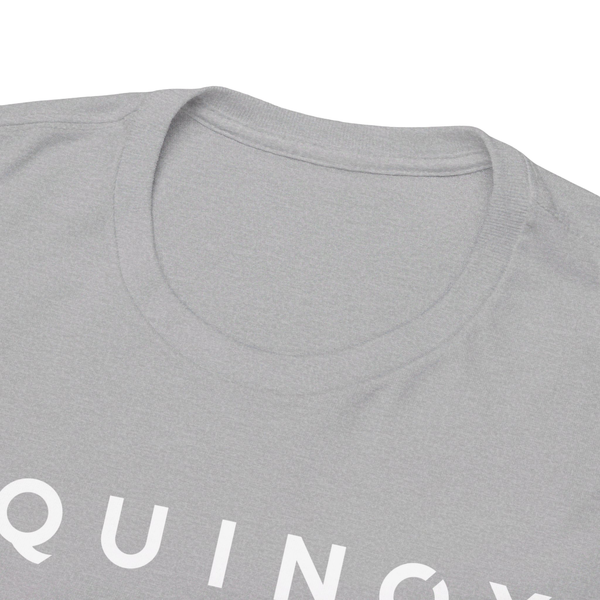 Equinox Logo Unisex T Shirt Tee - Image 37