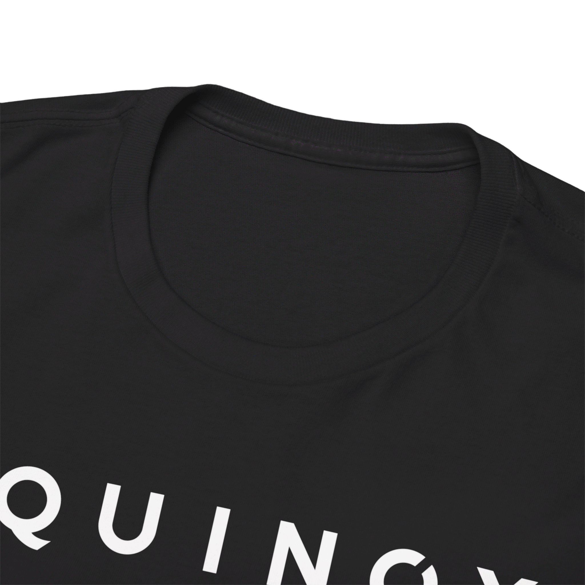 Equinox Logo Unisex T Shirt Tee - Image 10
