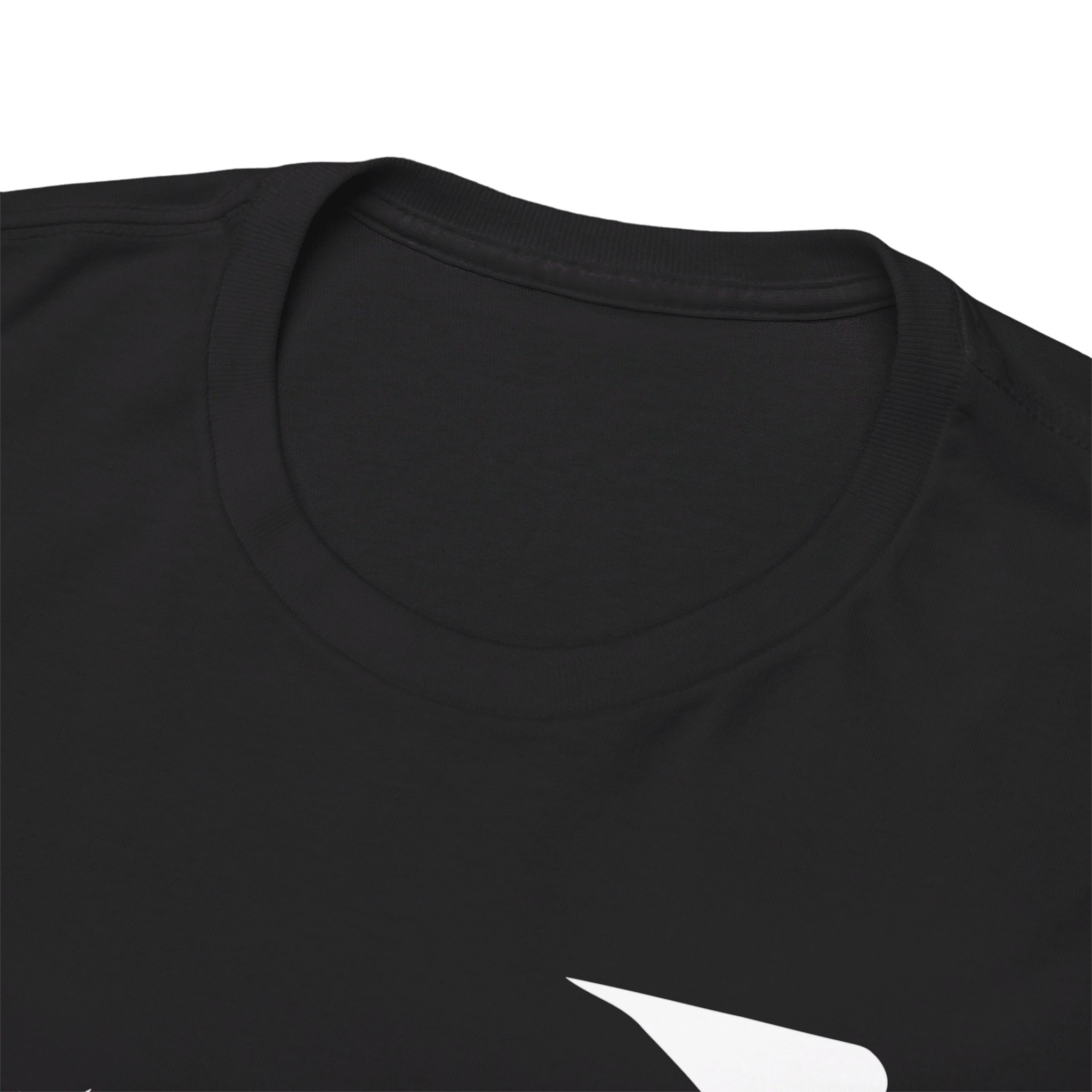 Che Guevara logo poster Tee Unisex tshirt all Size - Image 10