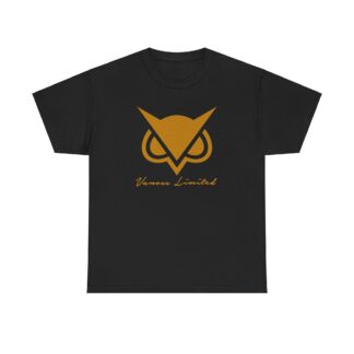 Gaming Crew Tee - Vanoss Limited Edition