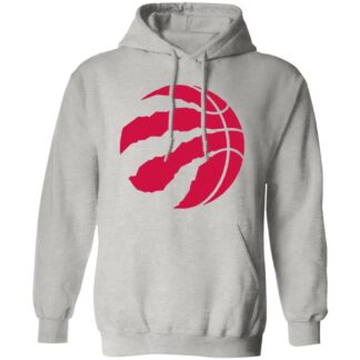 Miami Marlins Baseball  Unisex Sizing Blend Material Pullover Hoodie