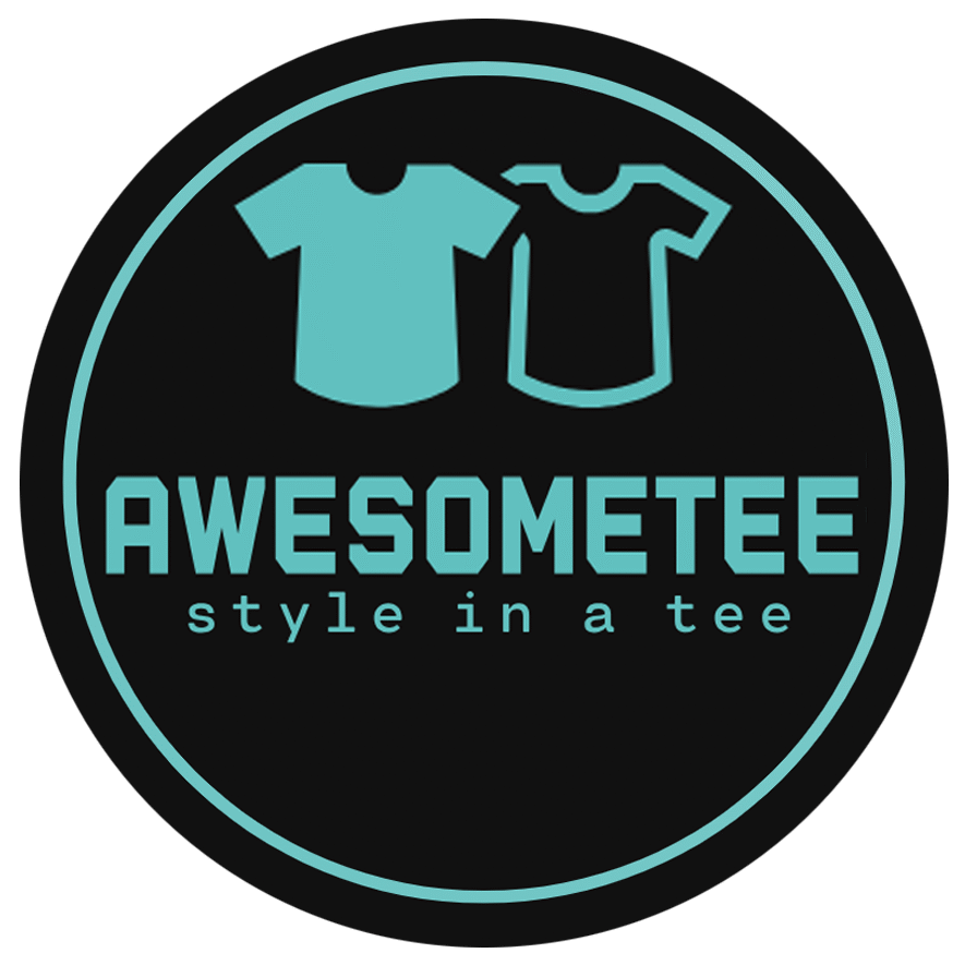 AwesomeTee